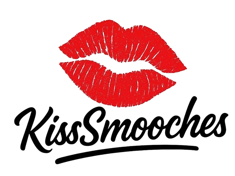 KISSMOOCHES
