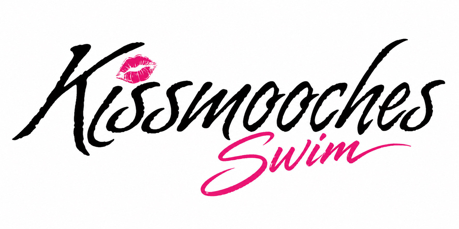 KISSMOOCHES